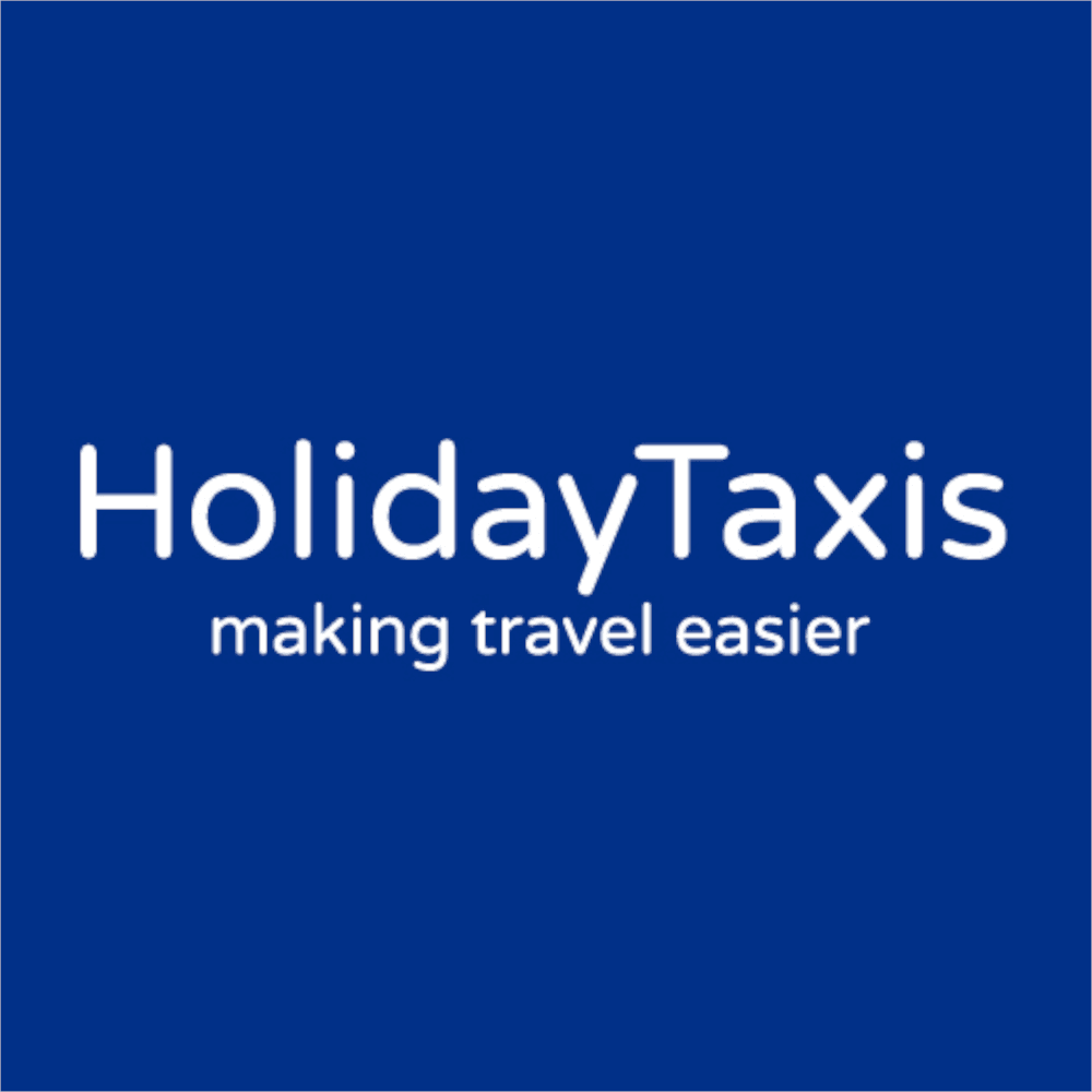 Luton Airport Taxis
