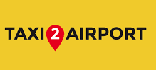 Taxi2Airport 